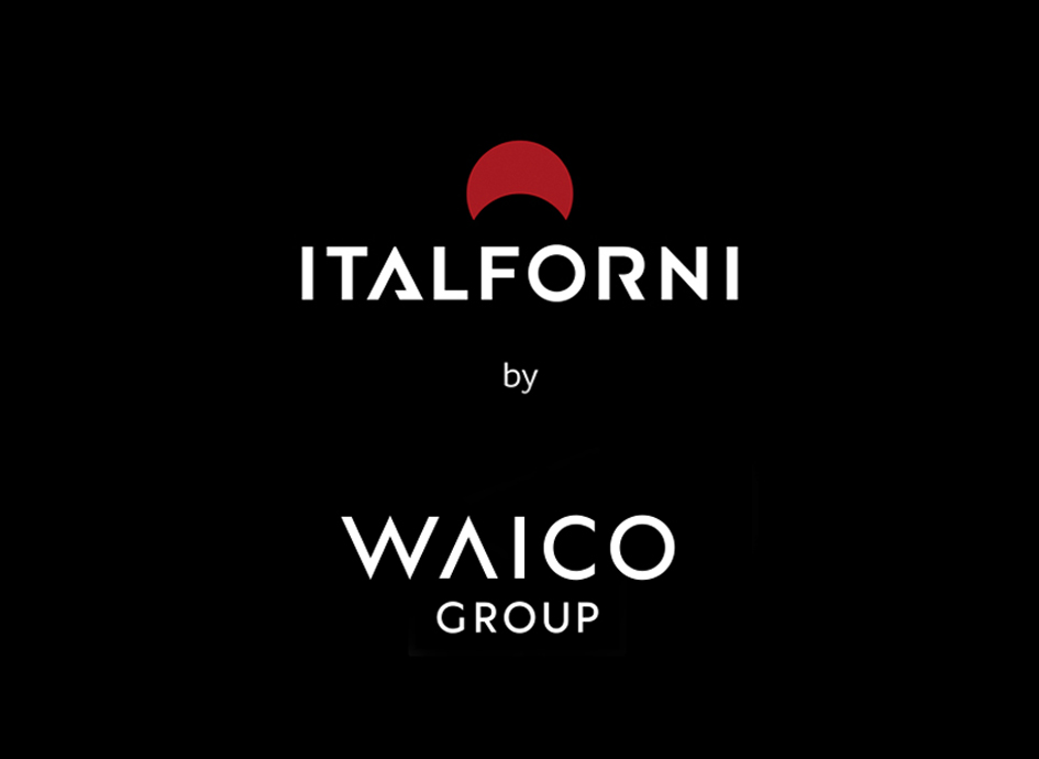 Italforni_WAICO
