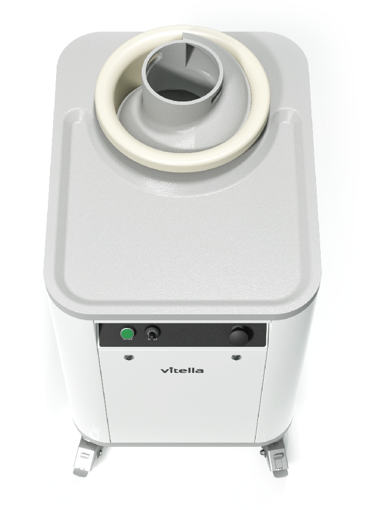 Screw_rounder_Vitella_by_Waico_detail02